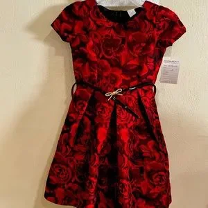 Lord and taylor dresses for girls online
